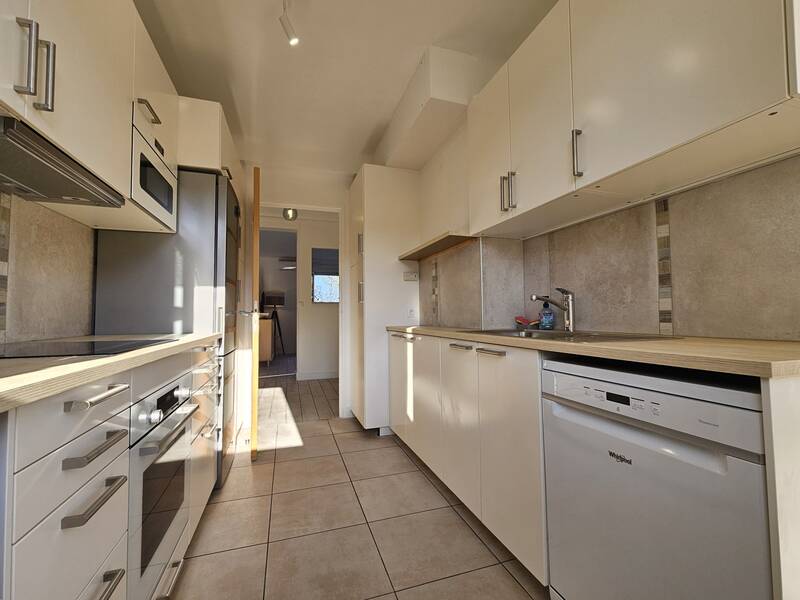 Montpellier (34000)