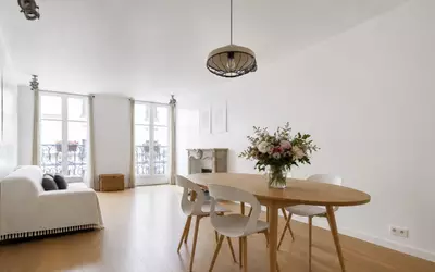 Paris 10E (75010)