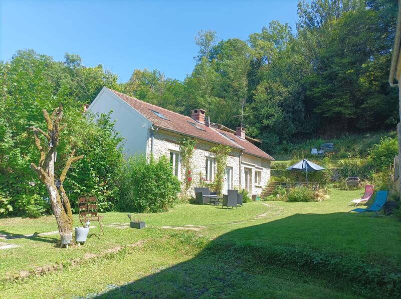 Villers-En-Arthies (95510)