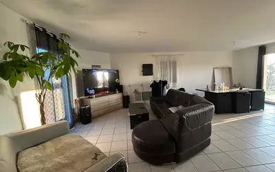 Confrançon (01310)