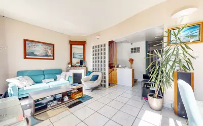 Perpignan (66000)
