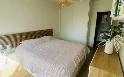 Paris 13E (75013)