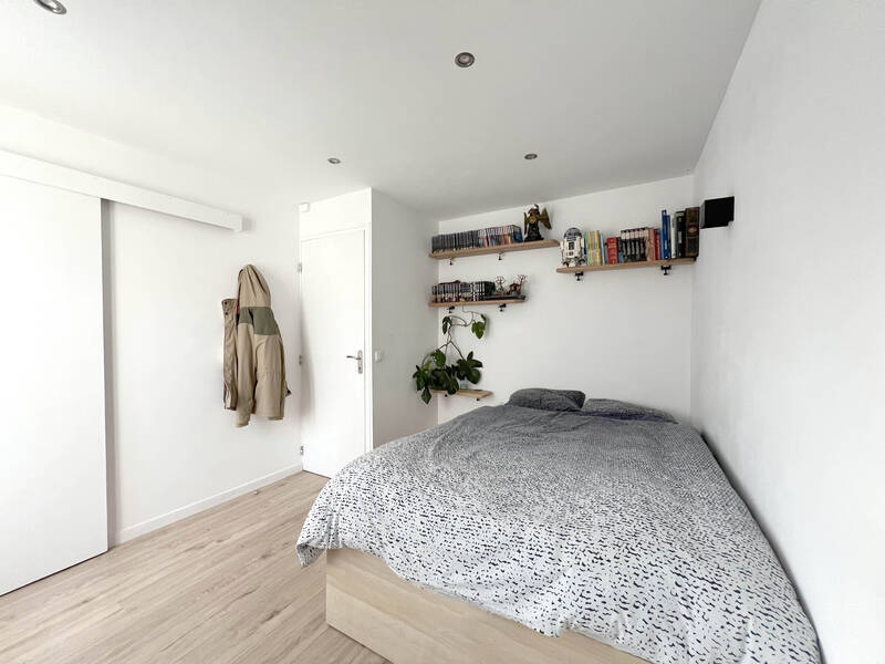 Meudon (92190)