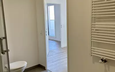 Aubervilliers (93300)