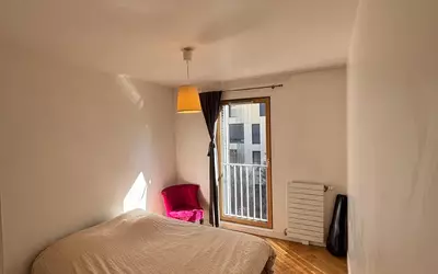 Boulogne-Billancourt (92100)