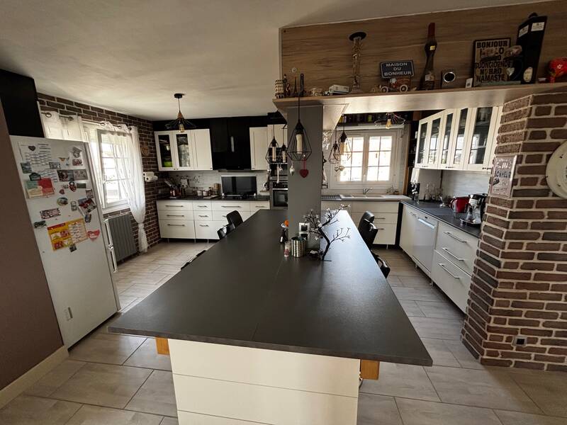 Loury (45470)