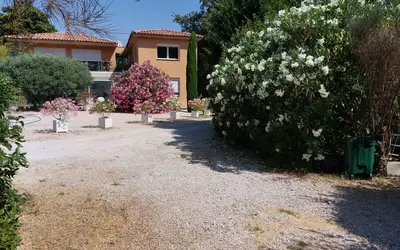 Simiane-Collongue (13109)