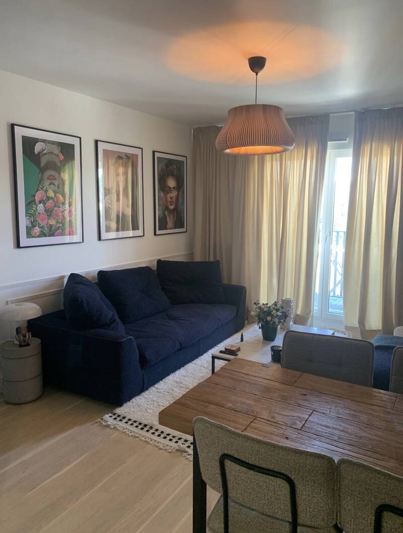 Nanterre (92000)