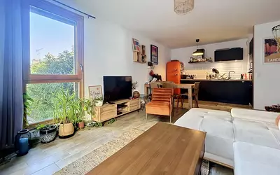 Villejuif (94800)