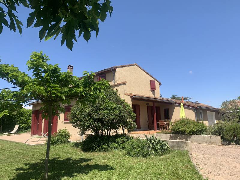 Bourg-Lès-Valence (26500)