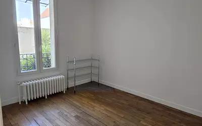 Colombes (92700)