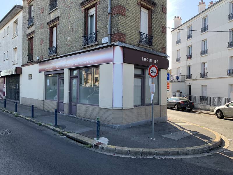 Villemomble (93250)
