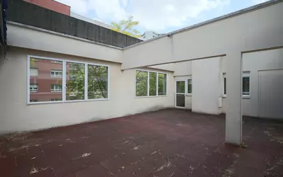 Chaville (92370)
