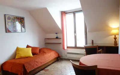 Paris 2E (75002)