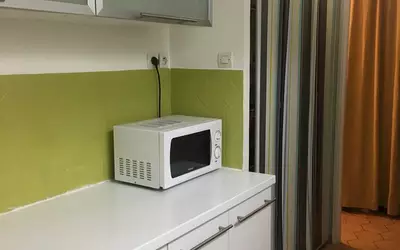 Clichy-Sous-Bois (93390)