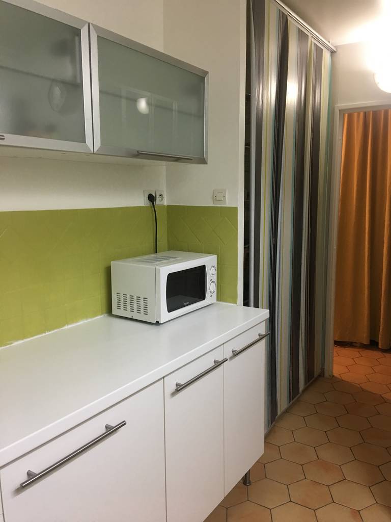 Clichy-Sous-Bois (93390)
