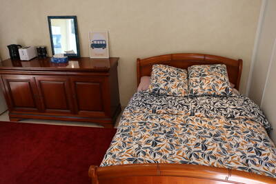 Location appartement studio Ingré (45140)