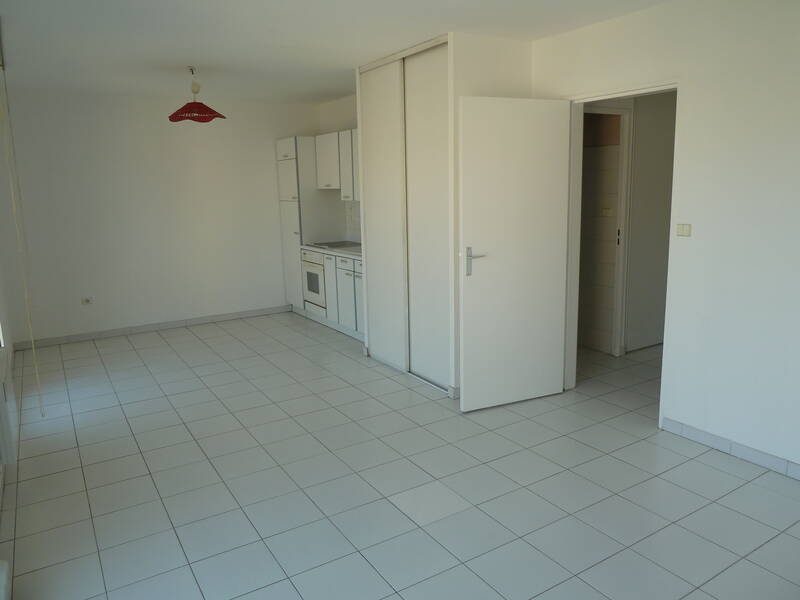 Montpellier (34000)