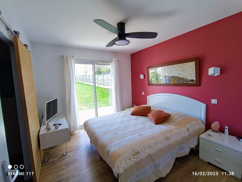 Cambes (33880)