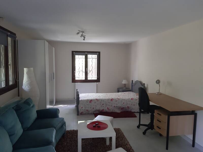 Gournay-Sur-Marne (93460)