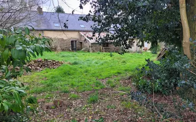 Mauron (56430)