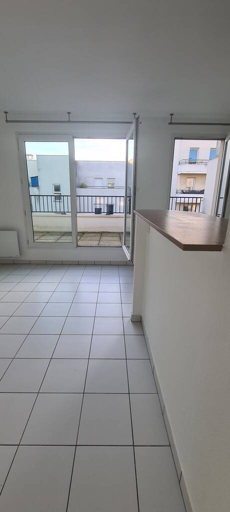 Saint-Denis (93200)