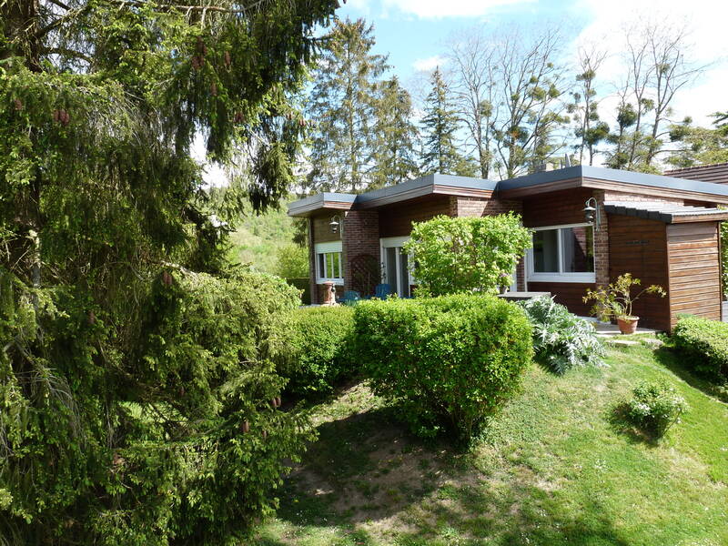 Moisson (78840)