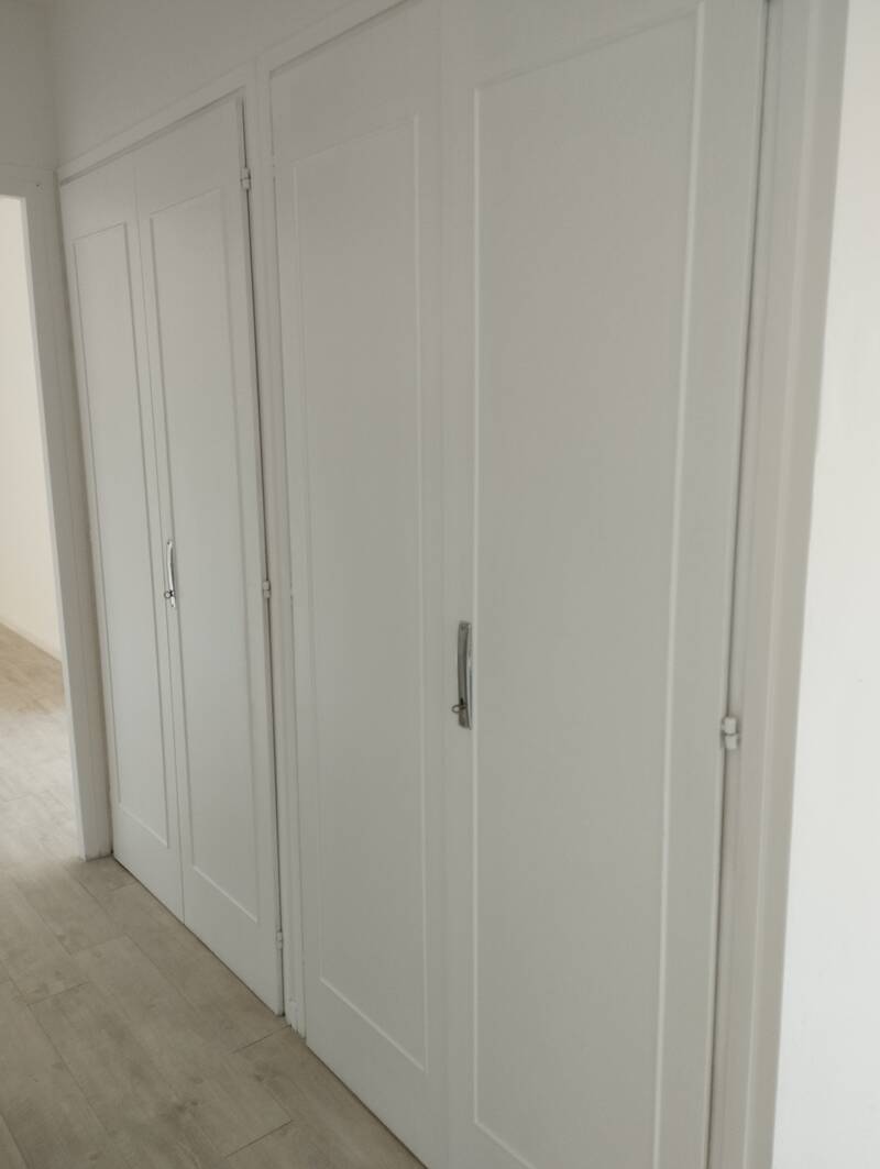 Chambéry (73000)