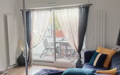 Clichy (92110)