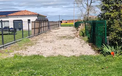 Larra (31330)