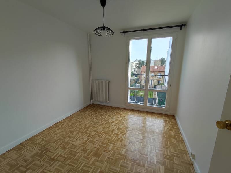 Courbevoie (92400)