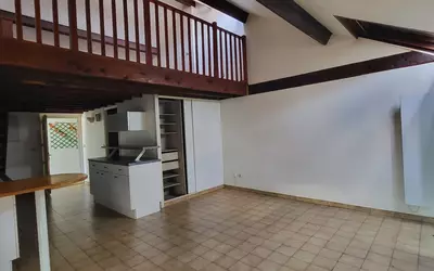 Savigny-Sur-Orge (91600)
