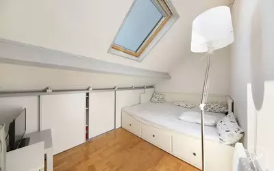 Saint-Witz (95470)