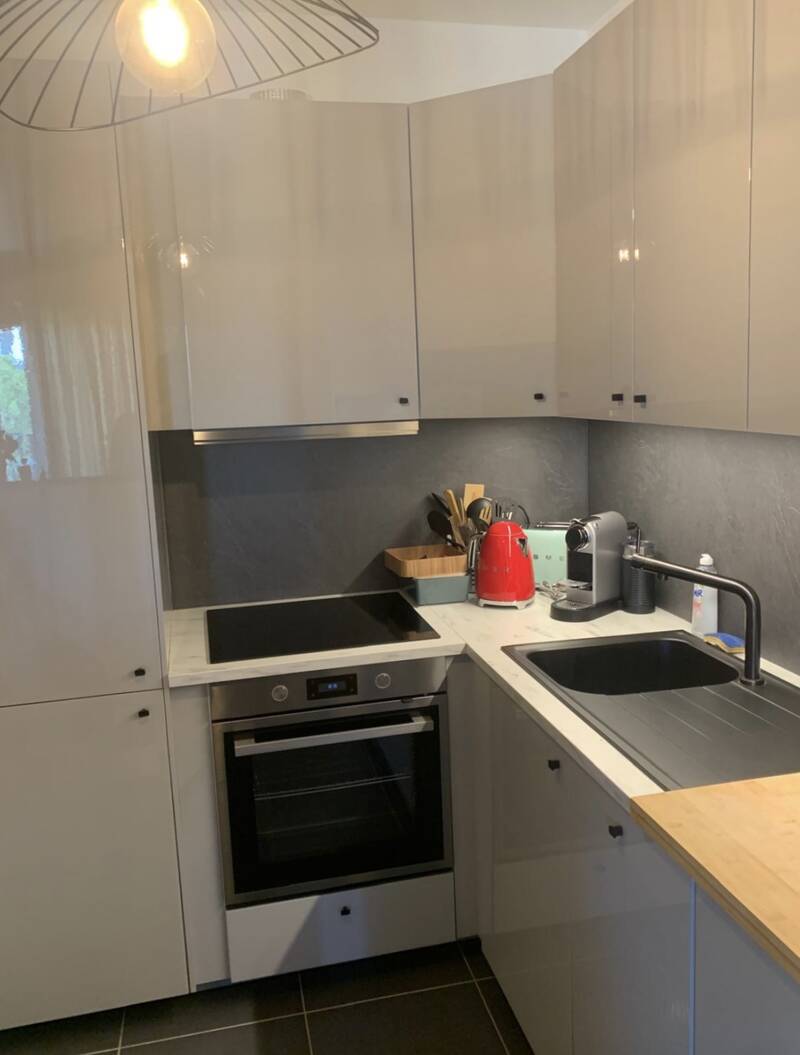 Nanterre (92000)