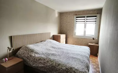 Fresnes (94260)
