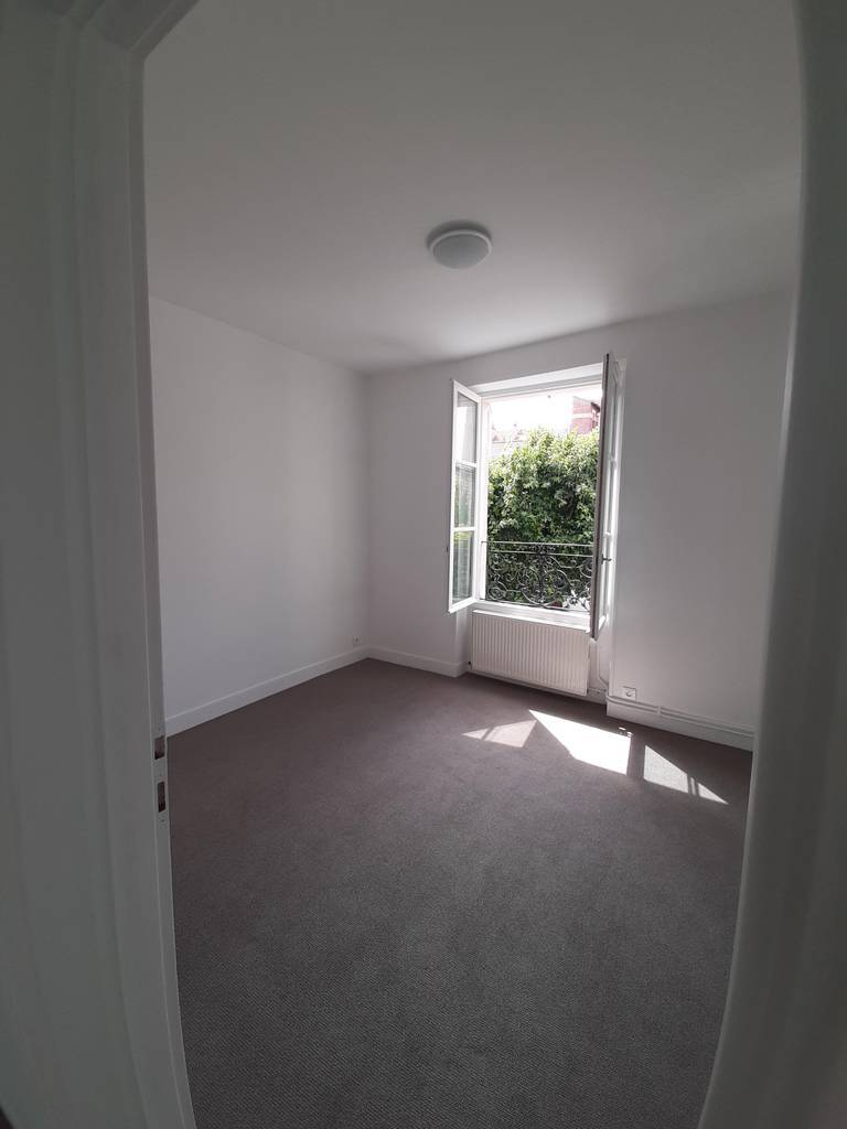 Vincennes (94300)