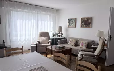 Boulogne-Billancourt (92100)