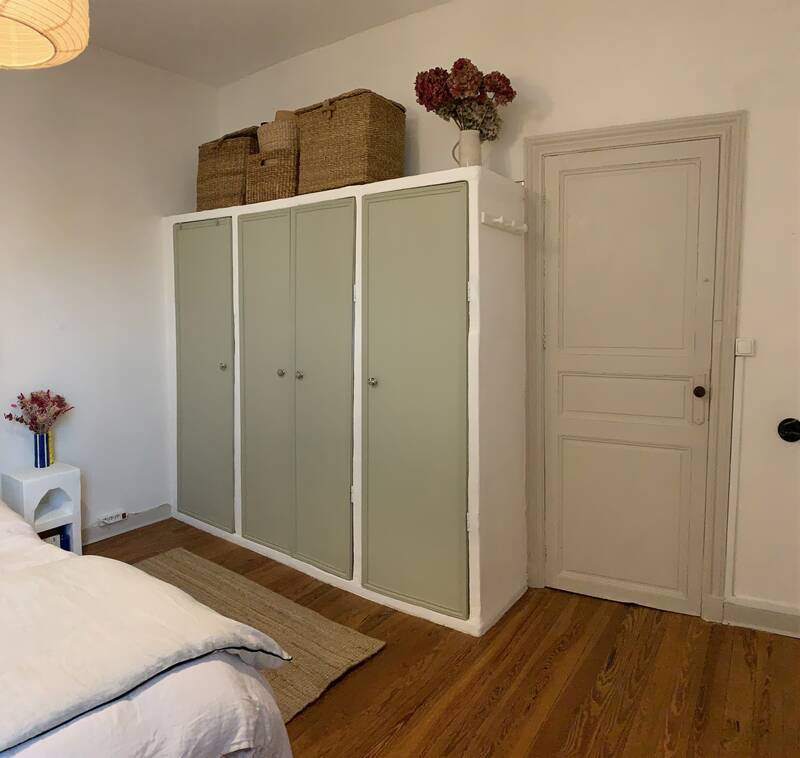 Bordeaux (33000)