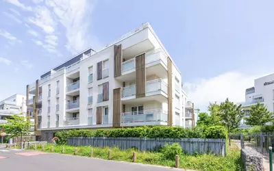 Sannois (95110)