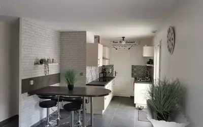 Chanteloup-En-Brie (77600)