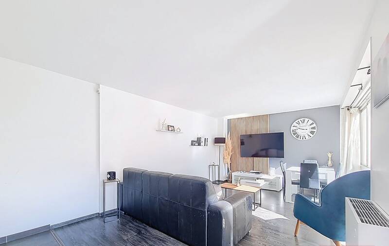 Soisy-Sous-Montmorency (95230)