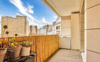 Levallois-Perret (92300)