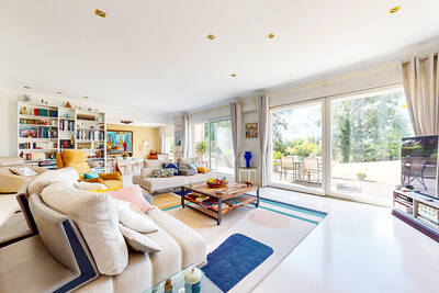 Vente maison 8 pièces Le Fleix (24130)