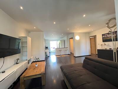 Vente appartement 3 pièces Aix-en-Provence (13)