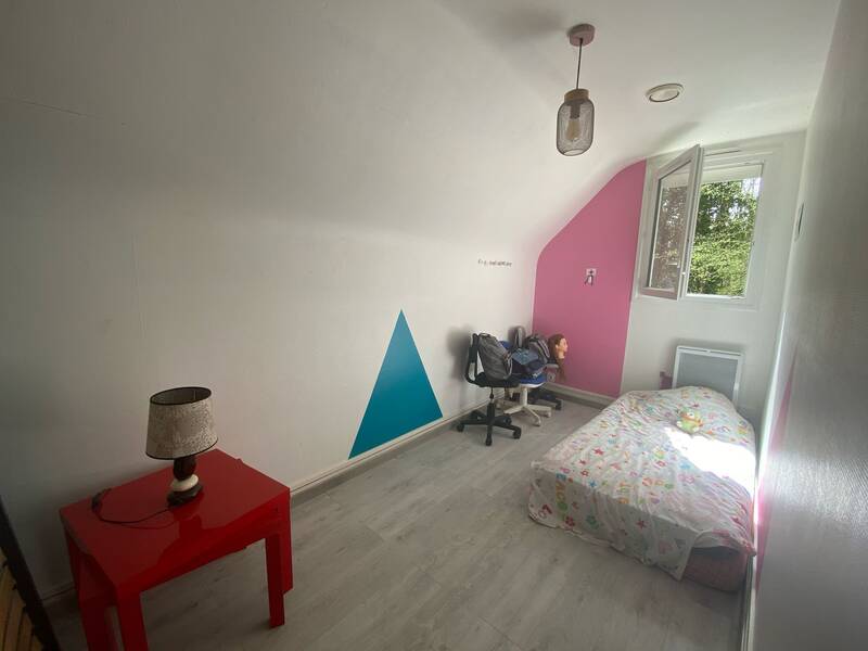 Nouzilly (37380)