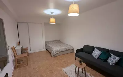 Rueil-Malmaison (92500)