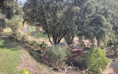 Istres (13118)