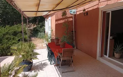 Forcalqueiret (83136)