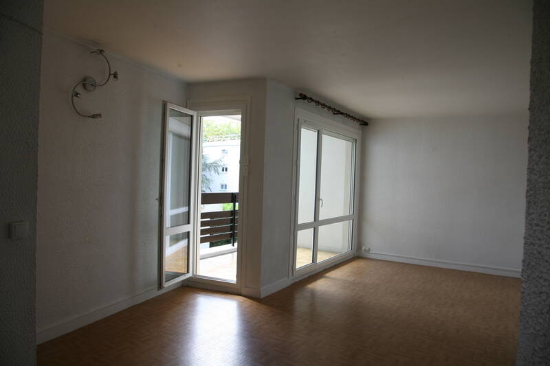 Gif-Sur-Yvette (91190)