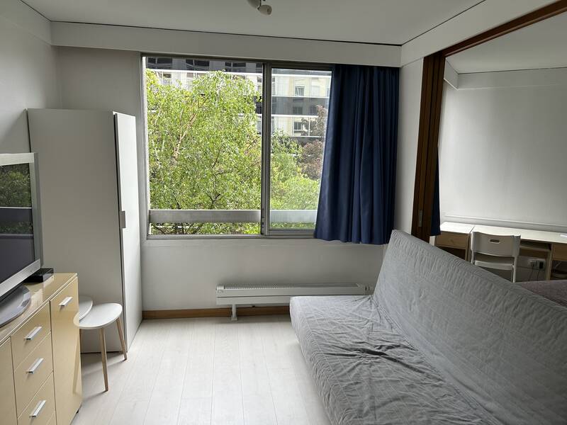 Issy-Les-Moulineaux (92130)